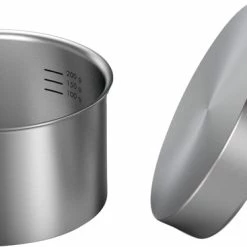 Bester Verkauf 👍 Rösle Burgerpresse Pro 🎉