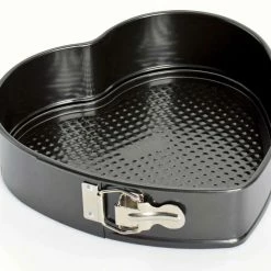 Besorgen 🧨 Kaiser Classic Herzkuchen-Springform ⌛