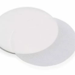 geschenke Verkäufe -geschenke Verkäufe 660464f072e086b5ac17788173fc8cd0 p2