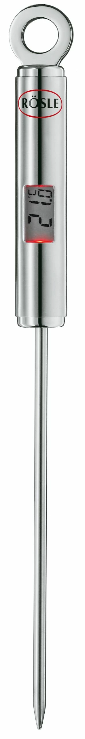 Bester Verkauf 😍 Rösle Gourmet- Thermometer ❤️ 4 Bester Verkauf 😍 Rösle Gourmet- Thermometer ❤️ – Bild 2