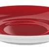 Angebote 🔔 Dibbern Solid Color Signalrot Kaffee Untertasse 😉 -geschenke Verkäufe 6b9ea996f4e5852d7a127920ee76b322 p1