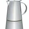 Bester Verkauf 👏 Cilio Modena Espressokocher 6 Tassen ✔️ -geschenke Verkäufe 6d5d0cbeb801771985a4296de62772c0 p1