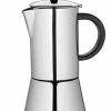 Großhandel 🥰 Cilio Figaro Espressokocher 4 Tassen 🎁 -geschenke Verkäufe 6e9dbd3f7567588718e5b82279f5d431 p1