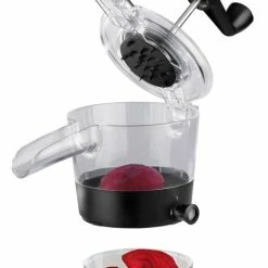 Bestes Angebot 😀 Gefu Spiralfix Spiralschneider ❤️ 7 Bestes Angebot 😀 Gefu Spiralfix Spiralschneider ❤️ -geschenke Verkäufe 6ea906a458582f87d67837a18be75956 p3