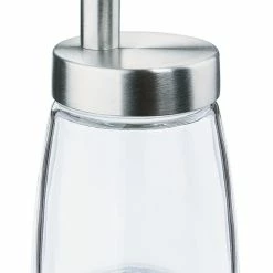 Rabatt 🔥 Cilio Milchspender Tavola ❤️