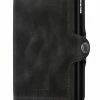 Billig ⌛ Secrid Twinwallet Vintage Black ⌛ 1 Billig ⌛ Secrid Twinwallet Vintage Black ⌛ -geschenke Verkäufe 70cc3ee25631a48ccd115f66fff31c89 p1