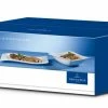 Bestpreis 🎉 Villeroy & Boch Villeroy & Boch NewWave Gartenparty Set 6-tlg. 🔥 1 Bestpreis 🎉 Villeroy & Boch Villeroy & Boch NewWave Gartenparty Set 6-tlg. 🔥 -geschenke Verkäufe 726eb1ff4d1da977ce6d1dc685c42dcd p1