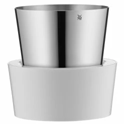 Am billigsten 🔥 WMF Gourmet Kräutergarten Einzeln ❤️