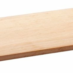 Rabatt 👍 Rösle Aromaplanken Erle 2er Set 30x15x1,1 Cm 🎉