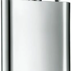 Billig 🎉 WMF Manhattan Flachmann 20 Cl 💯