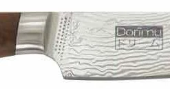 Bestes Angebot 🎉 Chroma Dorimu Allzweckmesser 12 Cm 👏