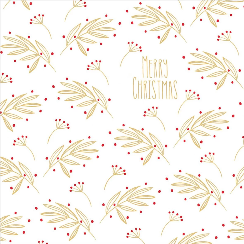 Coupon 🧨 Paperproducts Design Servietten 33x33 Cm Starlight ✨ 3 Coupon 🧨 Paperproducts Design Servietten 33x33 Cm Starlight ✨