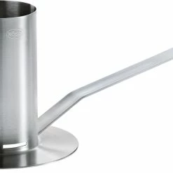 Am billigsten ⌛ Rösle Hähnchenbräter 🌟