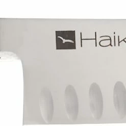 Rabatt ❤️ Chroma Haiku Original Santoku Mit Kullenschliff 17 Cm 🥰