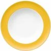 Auslauf 👏 Thomas Sunny Day Yellow Suppenteller 23 Cm ✔️ 1 Auslauf 👏 Thomas Sunny Day Yellow Suppenteller 23 Cm ✔️ -geschenke Verkäufe 7c24ffb5d1ac6b6b53ae500f94fe1e0d p1
