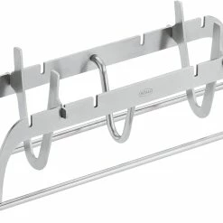 Beste Bewertungen von 🥰 Rösle Fischhalter 🔔