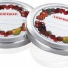 Blitzangebot 🌟 Leifheit Ersatzdeckel Confiture-Glas (10-er Set) 🎉 -geschenke Verkäufe 8167b299c35b27fd622919abce44f61e p1