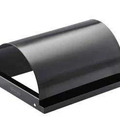 Rabatt 👏 Rösle Speckgriller 🔥