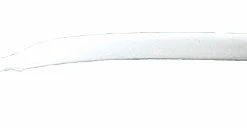 Angebote ⭐ Cilio Cappuccinolöffel 12,5 Cm 🎉