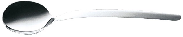 Angebote ⭐ Cilio Cappuccinolöffel 12,5 Cm 🎉 3 Angebote ⭐ Cilio Cappuccinolöffel 12,5 Cm 🎉