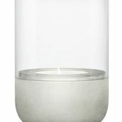 Aktion 😀 Blomus Calma Windlicht Klein ❤️