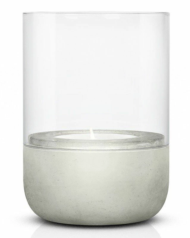 Aktion 😀 Blomus Calma Windlicht Klein ❤️ 3 Aktion 😀 Blomus Calma Windlicht Klein ❤️