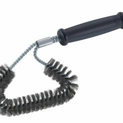 Besorgen 😉 Rösle Winkel-Reinigungsbürste Gapx 🌟