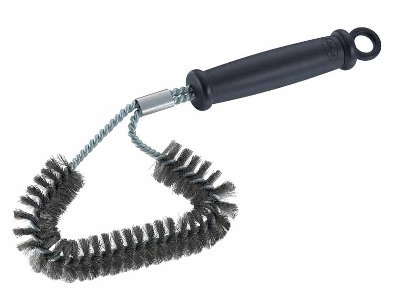 Besorgen 😉 Rösle Winkel-Reinigungsbürste Gapx 🌟 3 Besorgen 😉 Rösle Winkel-Reinigungsbürste Gapx 🌟