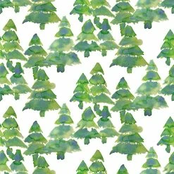 Auslauf 🥰 Paperproducts Design Servietten 25x25 Cm It's Winter Again 🎉