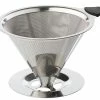 Beste Bewertungen von 🥰 Cilio Dauerfilter Für Kaffee Mit Standfuß Edelstahl 😉 -geschenke Verkäufe 8b2260ca342d29bb64294f0893d03025 p1