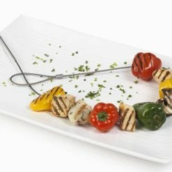 Rabatt 💯 Brainstream FireWire Kochbuch Born 2 Grill 🤩 7 Rabatt 💯 Brainstream FireWire Kochbuch Born 2 Grill 🤩 -geschenke Verkäufe 8c535c3e9db5c713b994f6ba33710e9e p3