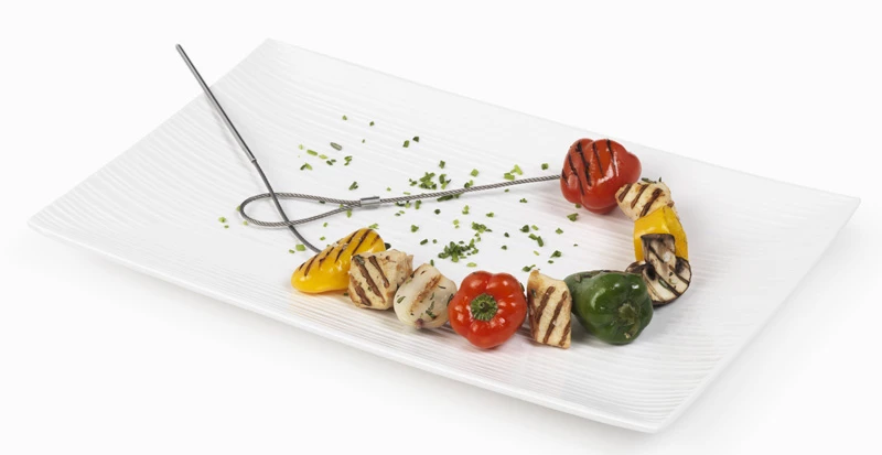 Rabatt 💯 Brainstream FireWire Kochbuch Born 2 Grill 🤩 5 Rabatt 💯 Brainstream FireWire Kochbuch Born 2 Grill 🤩 – Bild 3