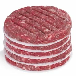 Aktion 🔔 Kela Antihaftpapier Buffalo 🌟