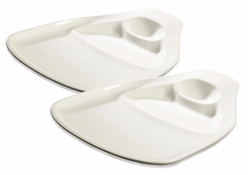 Coupon 🔔 Villeroy & Boch Villeroy & Boch BBQ Passion Steakteller L 2er Set 30x29 Cm 🌟 3 Coupon 🔔 Villeroy & Boch Villeroy & Boch BBQ Passion Steakteller L 2er Set 30x29 Cm 🌟