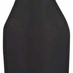 Brandneu ⌛ Le Creuset Weinkühler Wa-126 Schwarz 🧨