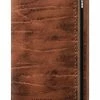 Rabatt 🔥 Secrid Slimwallet Dutch Martin Whiskey 👏 -geschenke Verkäufe 972785bedd9f76d00997f79f1a04f7a9 p1