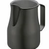 Am billigsten 🔥 Cilio Milchkanne Barista Nero 350 Ml 🎁 -geschenke Verkäufe 9824013da7c7f0f1f7f2823cf7b16f07 p1