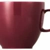 Schlussverkauf 😍 Thomas Sunny Day Fuchsia Kaffee Obertasse ⌛ 1 Schlussverkauf 😍 Thomas Sunny Day Fuchsia Kaffee Obertasse ⌛ -geschenke Verkäufe 99607e437bc12ff8d4307179f0ad15cc p1