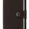 Bestpreis ✨ Secrid Miniwallet Original Dark Brown ⭐ 1 Bestpreis ✨ Secrid Miniwallet Original Dark Brown ⭐ -geschenke Verkäufe 9c07dcfebcdf78e43eecde858a7666ca p1