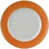 Aktion 🥰 Thomas Sunny Day Orange Frühstücksteller 22 Cm 🛒