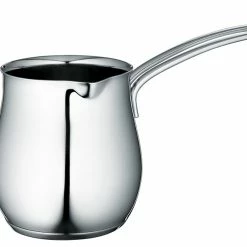 Bester Verkauf ✨ Cilio Professional Aufschäumbecher 35 Cl ✔️