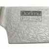 Neu 🥰 Chroma Dorimu Santoku 17 Cm 🧨 -geschenke Verkäufe 9f3f49d62bcb099887ee5a6f153306e0 p1