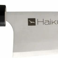 Top 10 🎁 Chroma Haiku Original Deba 16,5 Cm 🛒