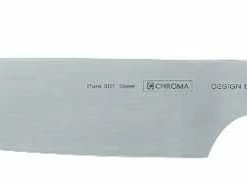 Schlussverkauf 🛒 Chroma Type 301 Kochmesser 24 Cm 👍