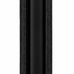 Großhandel 🌟 Secrid Slimwallet Dutch Martin Nightblue 🥰 -geschenke Verkäufe a10b0b7ba8b87ec01e89f9be3b547b82 p3