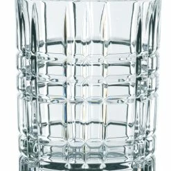 Am billigsten ✔️ Nachtmann Highland Becher Set 4-tlg. 🔔 -geschenke Verkäufe a1787c99b692e1dbaef4a55c020ecafc p4