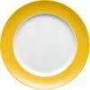 Aktion 💯 Thomas Sunny Day Yellow Speiseteller 27 Cm 🛒 -geschenke Verkäufe a245072dd321ba4f0fe60b9c71c58eec p1