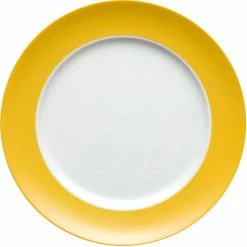 Aktion 💯 Thomas Sunny Day Yellow Speiseteller 27 Cm 🛒