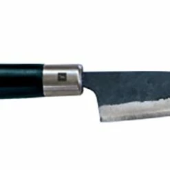 Coupon 🥰 Chroma Haiku Ko-Yanagi, 10,5 Cm Kurouchi 🛒