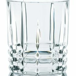 Am billigsten ✔️ Nachtmann Highland Becher Set 4-tlg. 🔔 -geschenke Verkäufe a686ae744d4759463100ca5da2e33d5d p3